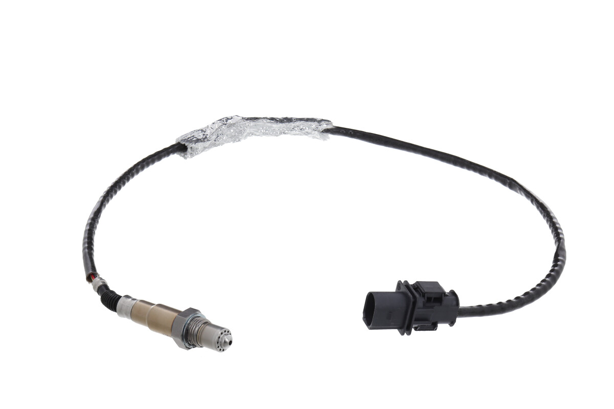 Sonda Lambda VALEO 368252